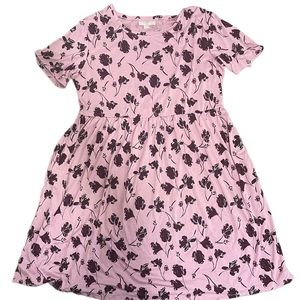 Women Within Babydoll Dress size 14-16